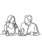 dining-vp.png