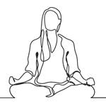 meditation-vp.png