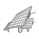 Rsz solar