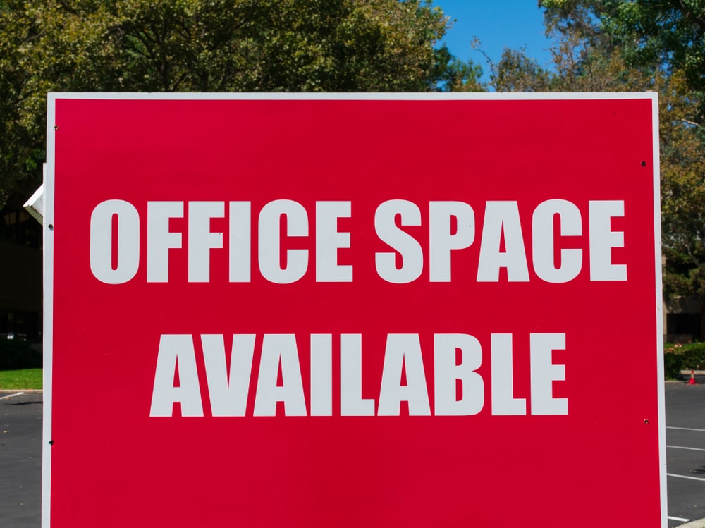 Questions to ask before renting a commercial space in NW Calgary