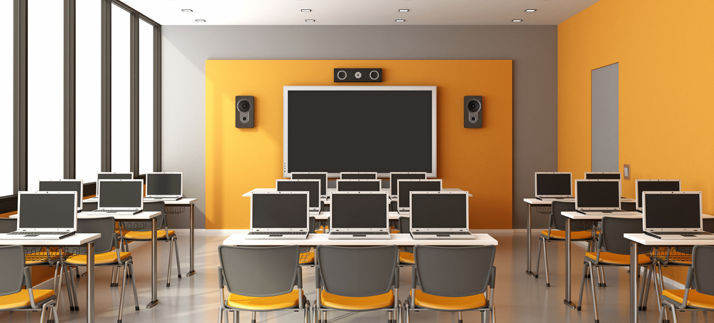 technical-training-classroom